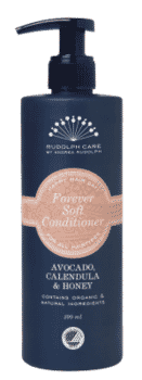 Rudolph Forever Soft Conditioner 390ml
